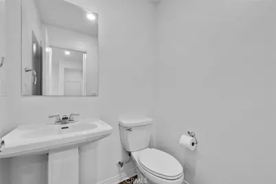 30078 Balkan Court, Menifee, CA 92585 - Photo 40