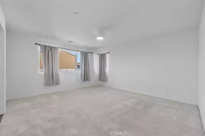 30078 Balkan Court, Menifee, CA 92585 - Photo 36