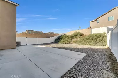 30078 Balkan Court, Menifee, CA 92585 - Photo 4