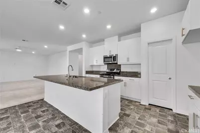 30078 Balkan Court, Menifee, CA 92585 - Photo 8