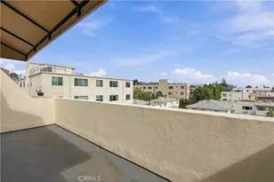 10833 Kling St, North Hollywood, CA 91602 - Photo 44