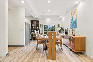 10833 Kling St, North Hollywood, CA 91602 - Photo 10