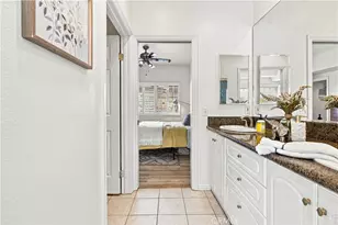 10833 Kling St, North Hollywood, CA 91602 - Photo 24