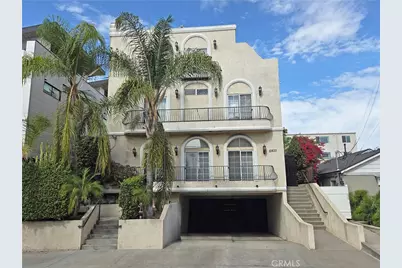 10833 Kling Street #4, North Hollywood, CA 91602 - Photo 54