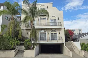 10833 Kling St, North Hollywood, CA 91602 - Photo 54