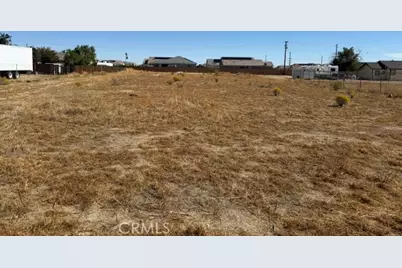 0 Vac, Rosamond, CA 93560 - Photo 2
