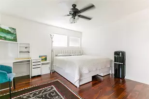 7129 Forbes Ave, Lake Balboa, CA 91406 - Photo 30
