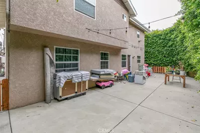 7129 Forbes Avenue, Lake Balboa, CA 91406 - Photo 50