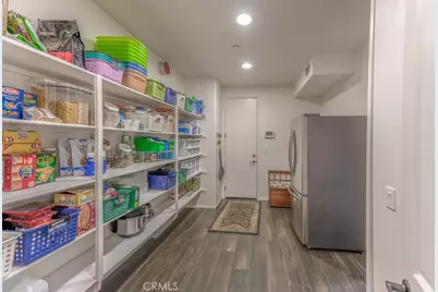 43815 47th Street, Lancaster, CA 93536 - Photo 18