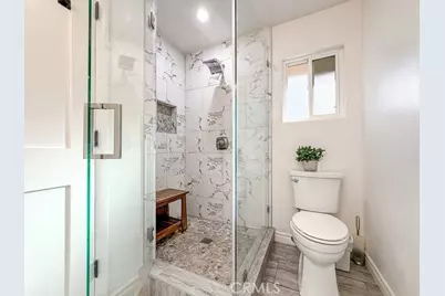 28348 Laura La Plante Drive, Agoura Hills, CA 91301 - Photo 28