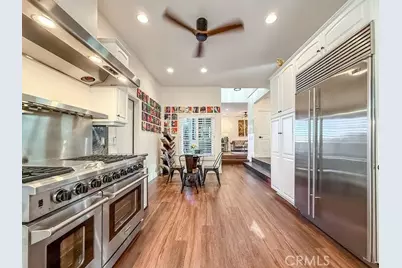 28348 Laura La Plante Drive, Agoura Hills, CA 91301 - Photo 12