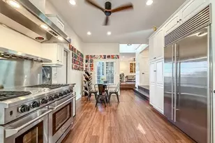 28348 Laura La Plante Dr, Agoura Hills, CA 91301 - Photo 12