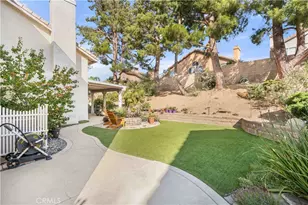 3420 Caspian Dr, Palmdale, CA 93551 - Photo 24