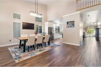 3420 Caspian Drive, Palmdale, CA 93551 - Photo 6
