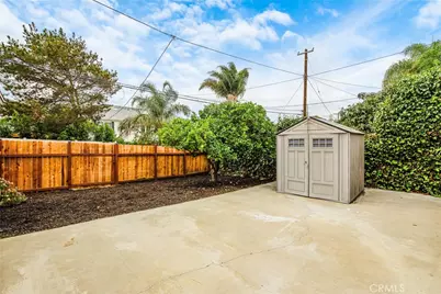 13124 Rose Avenue, Los Angeles, CA 90066 - Photo 28