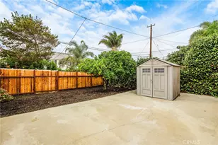13124 Rose Ave, Los Angeles, CA 90066 - Photo 28