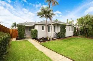 13124 Rose Ave, Los Angeles, CA 90066 - Photo 34