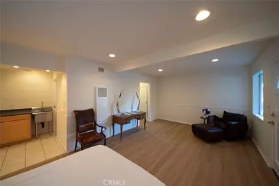 4815 Brewster, Tarzana, CA 91356 - Photo 24