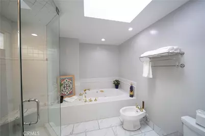 4815 Brewster, Tarzana, CA 91356 - Photo 16