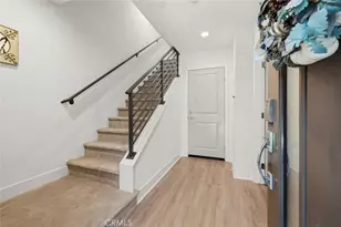 10738 Bloomfield, Toluca Lake, CA 91602 - Photo 4