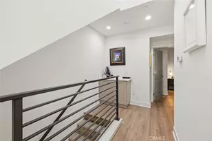 10738 Bloomfield, Toluca Lake, CA 91602 - Photo 12