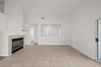 27683 Ron Ridge, Saugus, CA 91350 - Photo 14