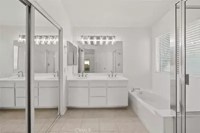 27683 Ron Ridge, Saugus, CA 91350 - Photo 22