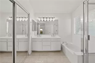 27683 Ron Ridge, Saugus, CA 91350 - Photo 22