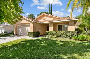 27683 Ron Ridge, Saugus, CA 91350 - Photo 40
