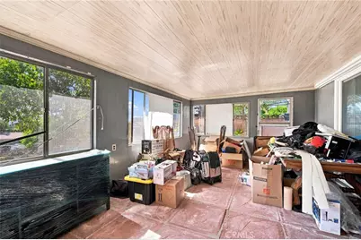 16608 Barneston, Granada Hills, CA 91344 - Photo 28