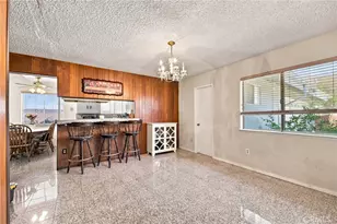 16608 Barneston, Granada Hills, CA 91344 - Photo 16