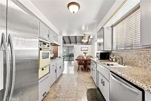16608 Barneston, Granada Hills, CA 91344 - Photo 12