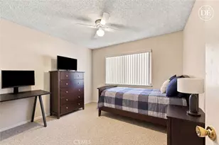 16608 Barneston, Granada Hills, CA 91344 - Photo 24