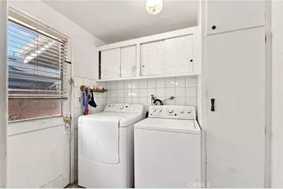 16608 Barneston, Granada Hills, CA 91344 - Photo 14