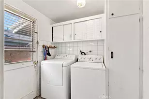 16608 Barneston, Granada Hills, CA 91344 - Photo 14