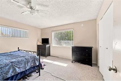 16608 Barneston, Granada Hills, CA 91344 - Photo 22
