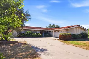 16608 Barneston, Granada Hills, CA 91344 - Photo 2