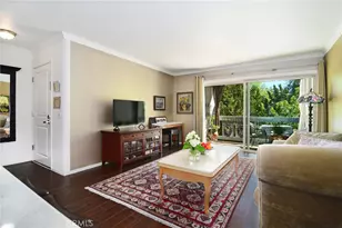 4710 Park Granada, Calabasas, CA 91302 - Photo 1