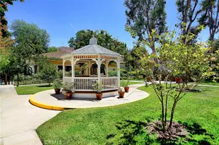 4710 Park Granada, Calabasas, CA 91302 - Photo 18