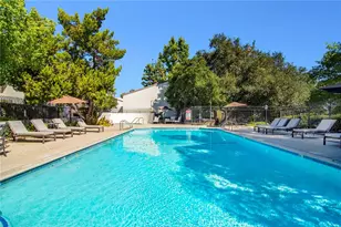 4710 Park Granada, Calabasas, CA 91302 - Photo 14