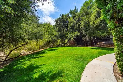 4710 Park Granada #180, Calabasas, CA 91302 - Photo 20