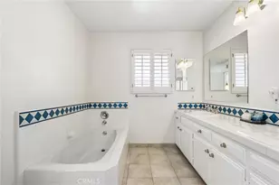 20463 Bermuda St, Chatsworth, CA 91311 - Photo 26