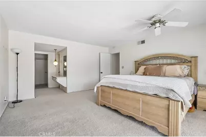 20463 Bermuda Street, Chatsworth, CA 91311 - Photo 24