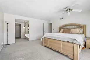 20463 Bermuda St, Chatsworth, CA 91311 - Photo 24