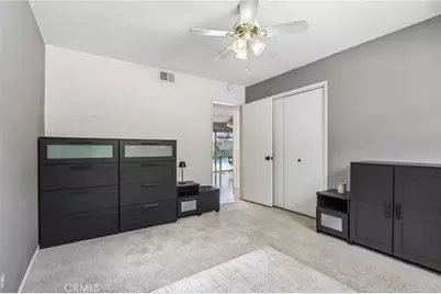 20463 Bermuda Street, Chatsworth, CA 91311 - Photo 18