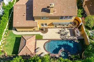 4131 Prado De Los Zorros, Calabasas, CA 91302 - Photo 44