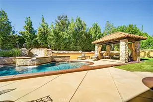 4131 Prado De Los Zorros, Calabasas, CA 91302 - Photo 36