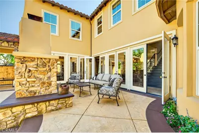 4131 Prado De Los Zorros, Calabasas, CA 91302 - Photo 48