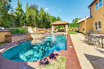 4131 Prado De Los Zorros, Calabasas, CA 91302 - Photo 34