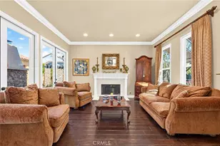 4131 Prado De Los Zorros, Calabasas, CA 91302 - Photo 2